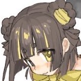 くまぬいさんのプロフィール画像