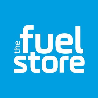 TheFuelStore's profile picture. The Fuel Store provides fuel cards and fleet management services that save time and money for businesses of all sizes.