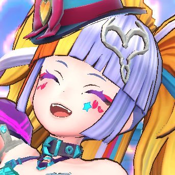 とうしろうさんのプロフィール画像