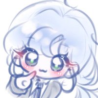덕상 (@duksaan) 's Twitter Profile Photo 덕상 (@duksaan) 's Twitter Profile Photo