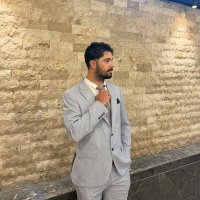 Barış (@barisamadiim) 's Twitter Profile