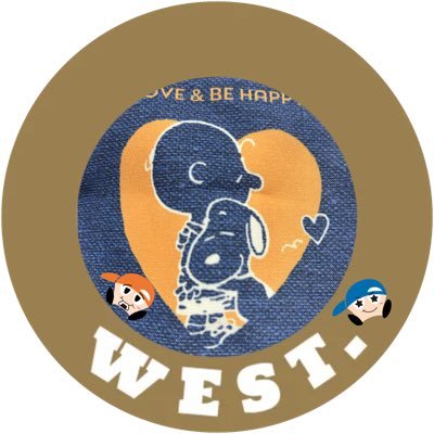 Hiyonosuke_02's profile picture. WESTꓸ🧡💙濃いめ。箱推し🌈まあまあな大人です☺️アニメは鬼滅とハイキュー🫶龍神NIPPONも応援してます。X(Twitter)よくわかりません😅失礼してたらごめんなさいね🙏