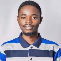 Okunola Waris L. (@georgetown98000) 's Twitter Profile