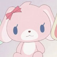 ₺ƾ (@meu0nglee) 's Twitter Profile Photo