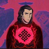 MUBY (❖,❖) (@lifextylz) 's Twitter Profile Photo MUBY (❖,❖) (@lifextylz) 's Twitter Profile Photo