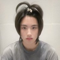 อันอ้วน (@auntanz) 's Twitter Profile