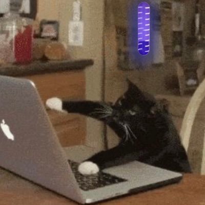 sims player since '05 I writer for https://t.co/cl4mdfOOr1