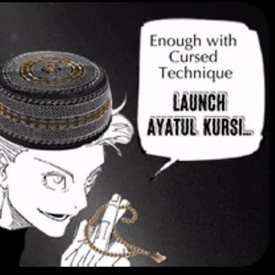 doidoyasser's profile picture. 