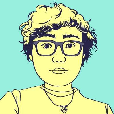 合同会社ARROWZ代表
特別支援学校教諭→共同生活援助(グループホーム)の立ち上げ・運営+合同会社ARROWZにて相談支援事業所の立ち上げ準備中|
福祉は「やってあげる」じゃない。
共に挑戦し、共に成長する🔥を理念に自分の思いを発信していきます。