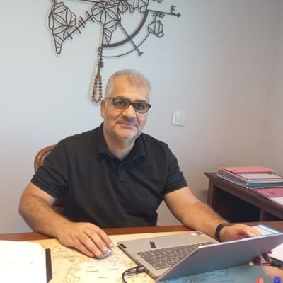 Bedriozell's profile picture. 