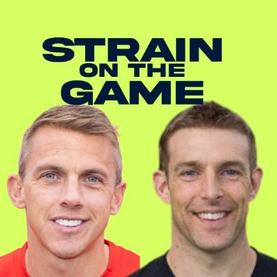 @StrainOnTheGame