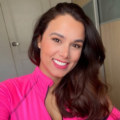 MillyG38240's profile picture.