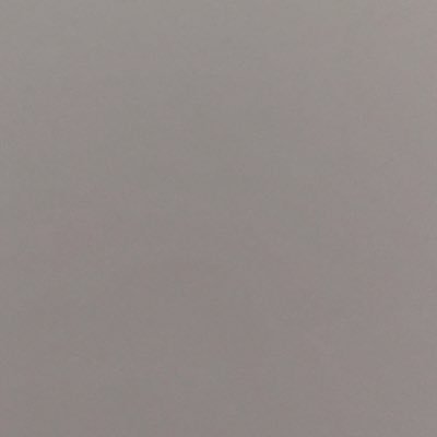 Smq112233S's profile picture. .