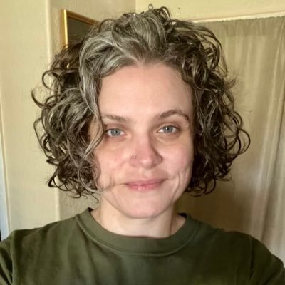 mercilessweaner's profile picture. I am Mom.