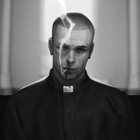 Von Steiner (@vonsteiners) 's Twitter Profile Photo Von Steiner (@vonsteiners) 's Twitter Profile Photo