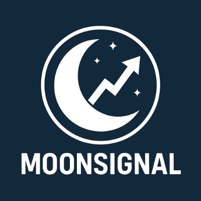🚀 Sparking the next wave of crypto innovation | 📊 Insights, trends & market moves | 🌐 From blockchain to the moon | #DeFi #Bitcoin #Web3