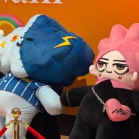 HsuLin (@h_lin_en) 's Twitter Profile