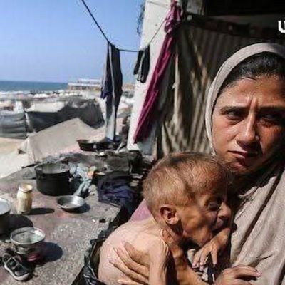 نعيش زمان فيه خصال الخسة رفعت أصحابها ويدفع النبلاء ضريبة نبلهم ولكن هكذا الدنيا تفعل بأهلها فصبرا يانفس فإن الموت آت لا محالة.
