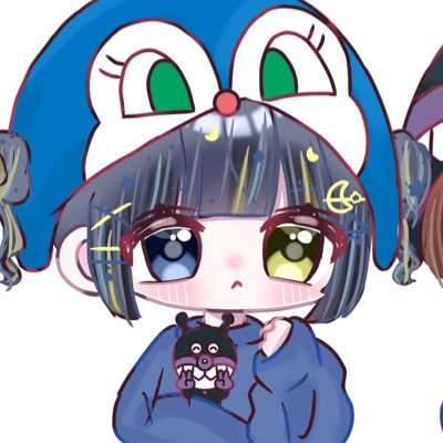 ใใ ๐ธ๐ด Profile