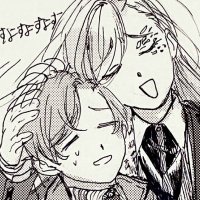 げに さくた (@bdmbmd1901) 's Twitter Profile