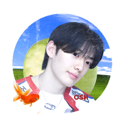 lš¹ve _ zš£ ne Ė š ć ā« hš
¾ļøt takes: š #SANGHYEONāļø š² ą£Ŗā āļø totally inseparable, ā +62 . . š ā greatest trainee. šš«§ š forever, woojin && arctic! š„£ ā