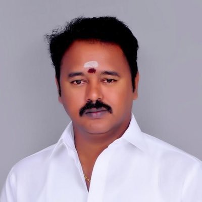 arun_bala761195's profile picture. 