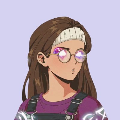 UREJ🥷 Profile