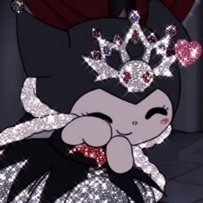 akirakunga_suki's profile picture. アニメのヲタク໒꒰ྀིᵔ ᵕ ᵔ ꒱ྀི১ ᡣ𐭩🎀 ︎どっかの演者ヲタクჱ̒(^ ˙̫ ^)18⬆️この垢での取引は🔰です。ご迷惑おかけしますが、精一杯頑張らせていただきます。