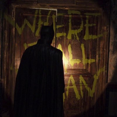 john6864911's profile picture. banner by @theforeignbread