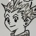 色物@英語初学から年内TOEIC750目標 (@trefoil____) Twitter profile photo 色物@英語初学から年内TOEIC750目標 (@trefoil____) Twitter profile photo