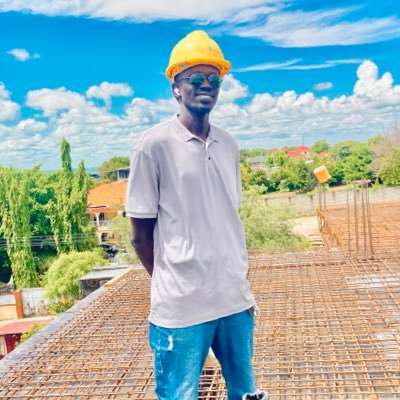 Architecture |3D Visualizing | Project Planning & Management and a little of J. Cole