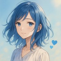 LANA (@replus_lemon) 's Twitter Profile