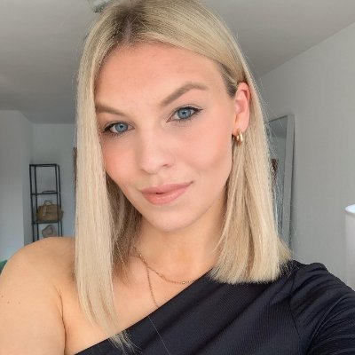 steelkiwi686's profile picture. Let the truth be told.  PROTECT THE CHILDREN!  PROTECT OUR US VETERANS! MAGA 🇺🇸🚫 No DM.
#MAGA