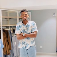Abdirahman mohamed📈📉 (@abdirahman3518) 's Twitter Profile
