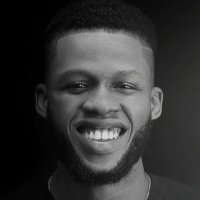 TheAdehimself (@theadehimself) 's Twitter Profile