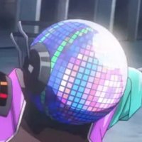 ✨🎶 DJ Shindig 🎶✨ (@disc0_jockey) 's Twitter Profile Photo