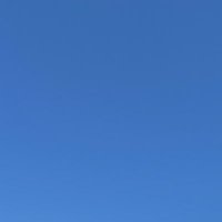 やま (@yama_g02) 's Twitter Profile