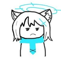 油脂 (@j447447447447) 's Twitter Profile Photo