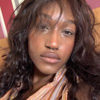 Rude boy (@mehmaybe7) 's Twitter Profile