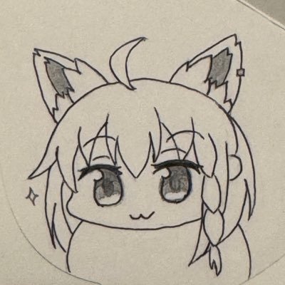 ごく一般的すこん部です。基本アニメ、ゲームとか諸々やります。温かい目で見守って、宜しくしてあげてください。