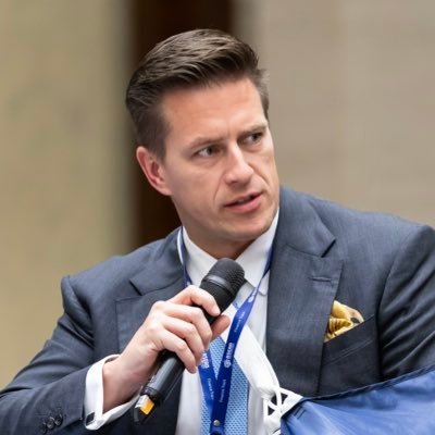 Navies, Supply Chains, Trade, Asian Security, Part-Timer | @cimsec @ip_advisors @AEIfdp @USSC @twitter @PacificForum @PacificFleet. Personal opinions.