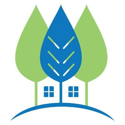 The TTA is a non-profit organization dedicated to expanding environmentally responsible, replicable, and affordable housing options across Canada,