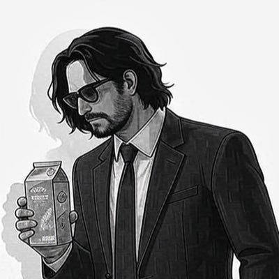 |¤|𝓟𝓾𝓰𝓲𝓵𝓲𝓼𝓽|¤| 𝓟𝓻𝓸-𝓦𝓱𝓲𝓽𝓮 (𝓡𝓾𝓼𝓼𝓲𝓪𝓷 𝓔𝓷𝓳𝓸𝔂𝓮𝓻), 𝓐𝓷𝓰𝓵𝓸-𝓢𝓪𝔁𝓸𝓷, 𝓦𝓮 𝓻𝓸𝓵𝓵 𝓸𝓷 𝓢𝓱𝓪𝓫𝓫𝓸𝓼, 𝓓𝓮𝓪𝓵 𝔀𝓲𝓽𝓱 𝓲𝓽 🏴☠️