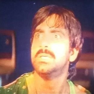 RaviTejaFan_AP's profile picture. Bio ledu le vellu