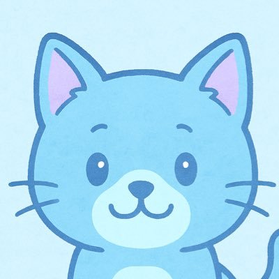 @pochi_catacc