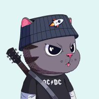 13 (@saucepecel) 's Twitter Profile