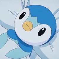 π (@nyan_nyan___05) 's Twitter Profile