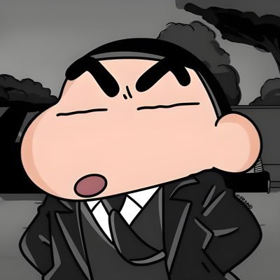 hx14306028's profile picture. hello