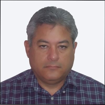 Vicegobernador de la provincia Camagüey