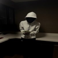 aydenwdf (@aydenwdf) 's Twitter Profile